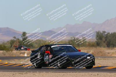 media/Oct-14-2023-Lucky Dog Racing (Sat) [[cef75db616]]/1st Stint Turn 4 Entry/